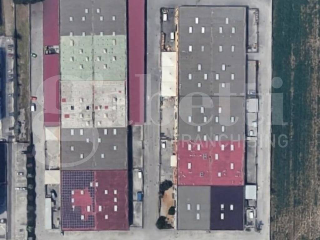 Immobile a Orta di atella in via bugnano - Foto 3