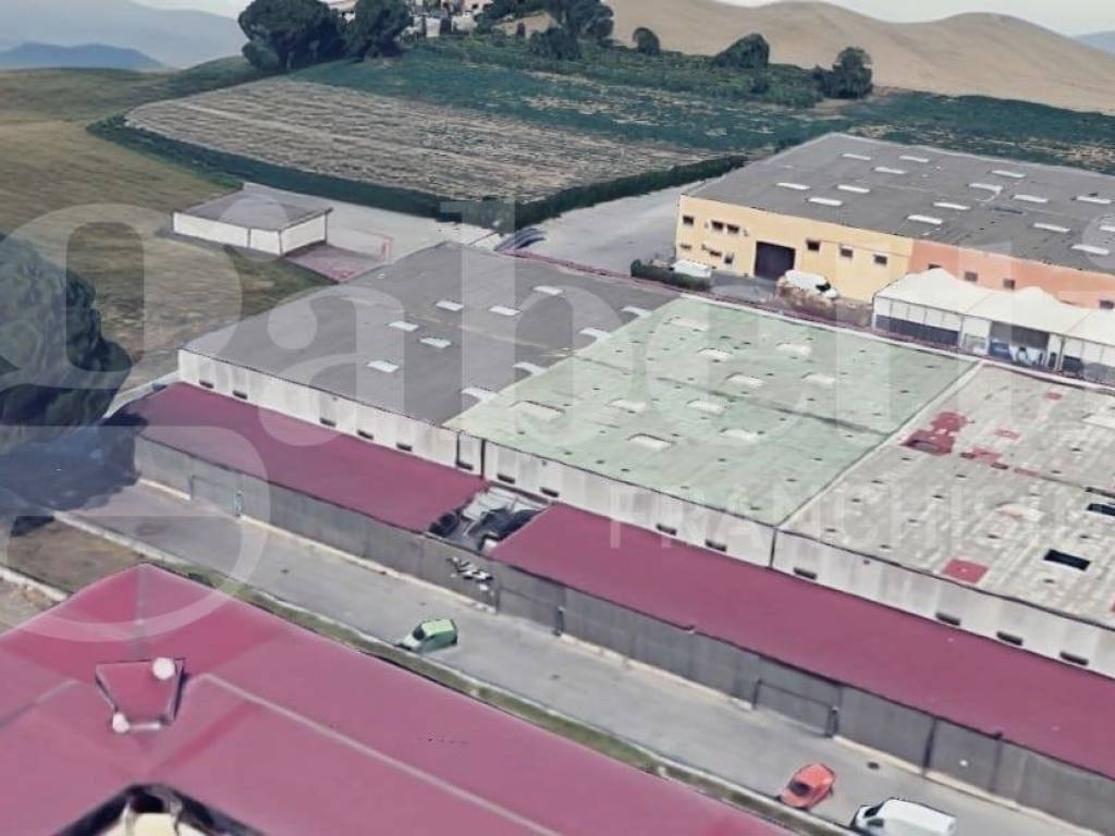 Immobile a Orta di atella in via bugnano - Foto 4