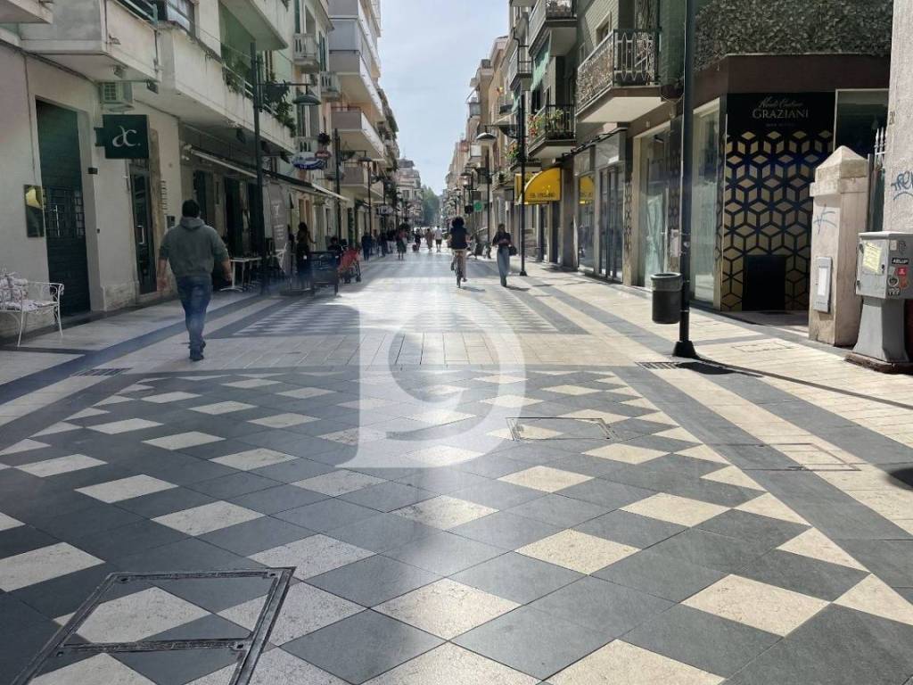 Immobile a Pescara in Via Firenze - Foto 2