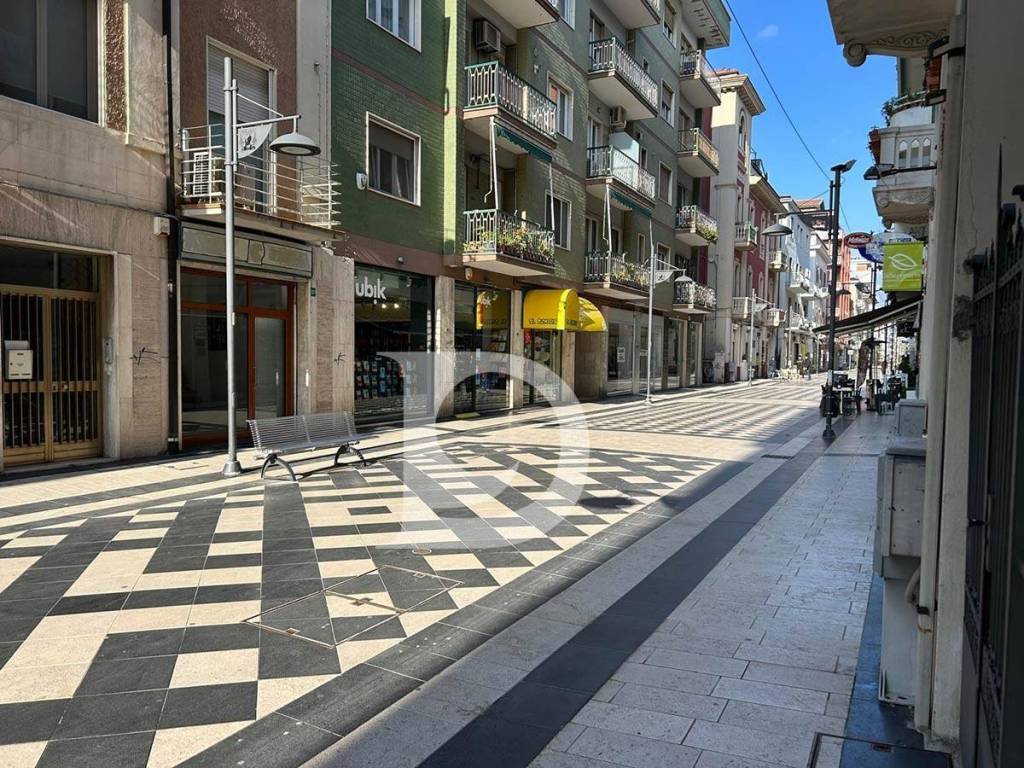 Immobile a Pescara in Via Firenze - Foto 3