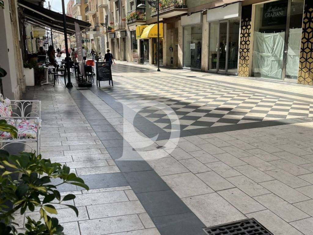 Immobile a Pescara in Via Firenze - Foto 4