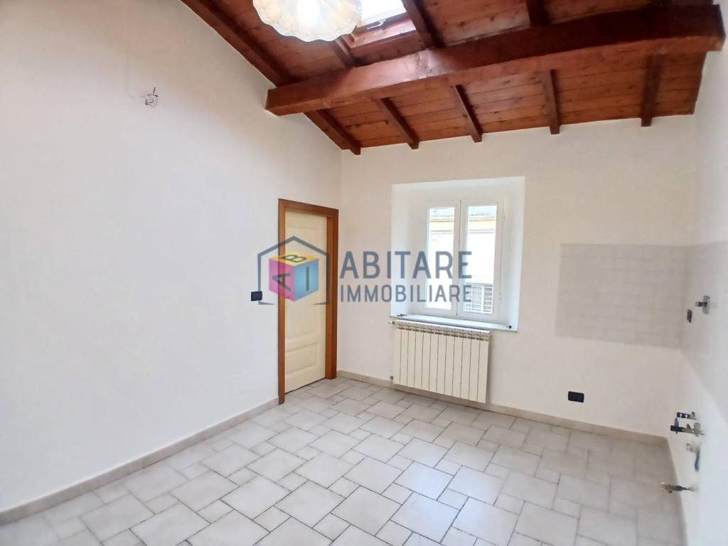 Casa indipendente a Livorno in Via Pietro Martini - Foto 2