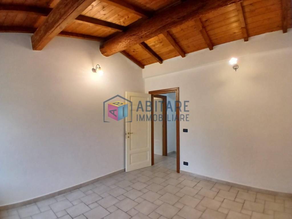 Casa indipendente a Livorno in Via Pietro Martini - Foto 3