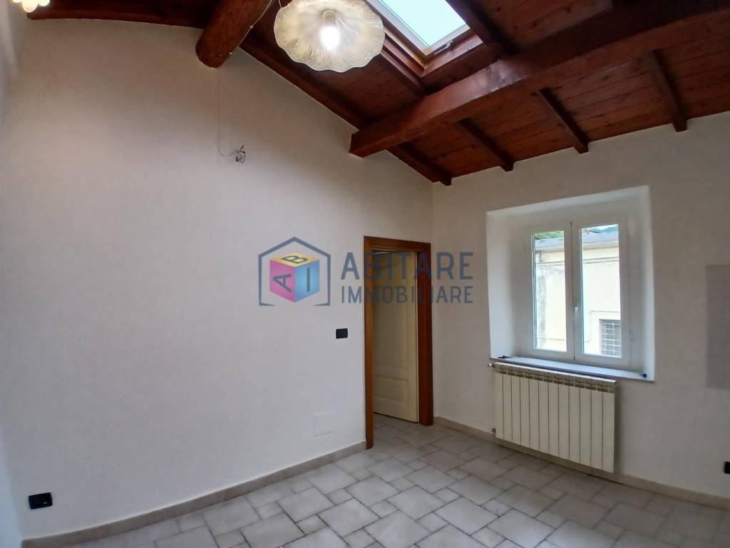 Casa indipendente a Livorno in Via Pietro Martini - Foto 4
