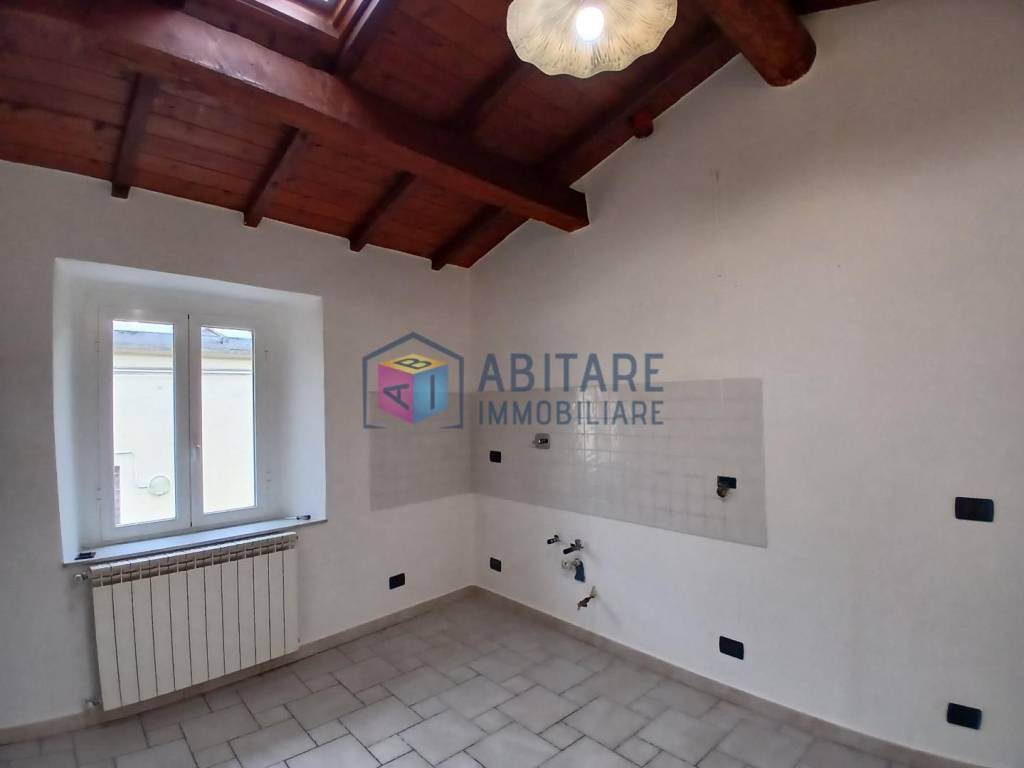 Casa indipendente a Livorno in Via Pietro Martini - Foto 5