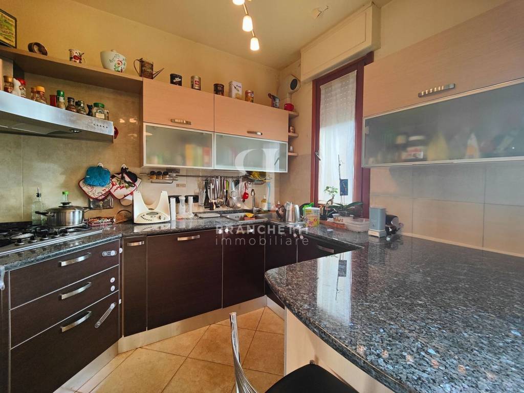 Appartamento a Montale in Via Walter Tobagi - Foto 3