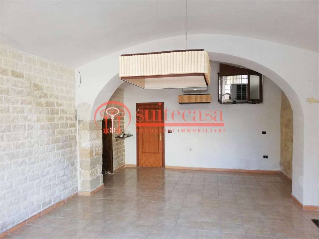 Immobile a Trani in piazza Campo dei Longobardi - Foto 5