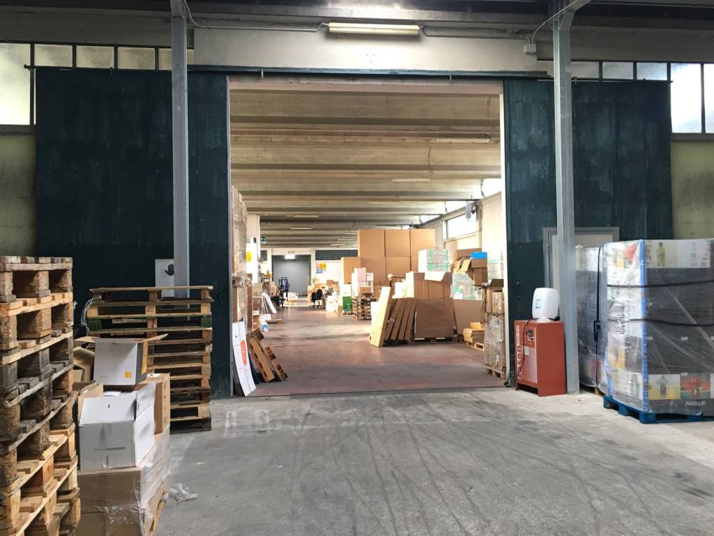Immobile a Borgo virgilio in Via Carlo Poma - Foto 5