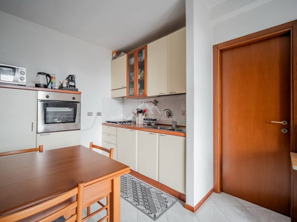 Appartamento a Reggio emilia - Foto 4