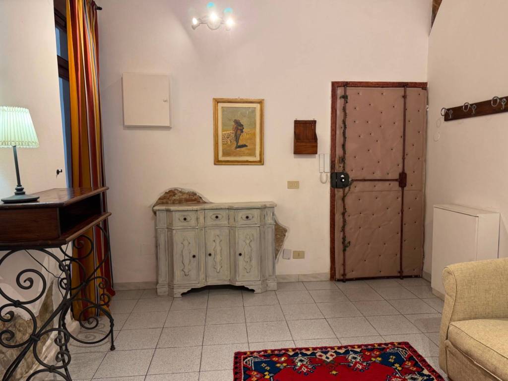 Appartamento a Firenze - Foto 2
