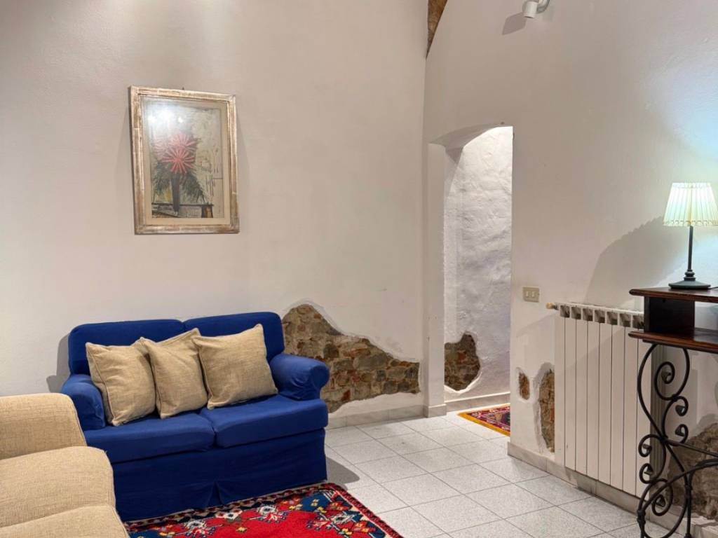 Appartamento a Firenze - Foto 3
