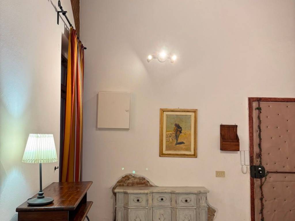 Appartamento a Firenze - Foto 4
