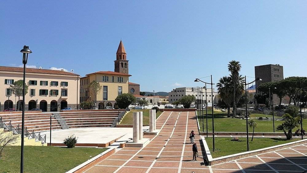 immagine di copertina