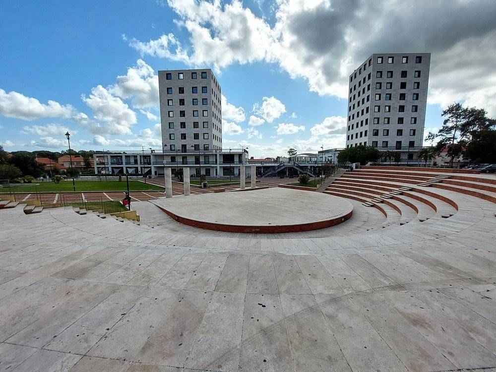 Immobile a Carbonia in Piazza Roma - Foto 2