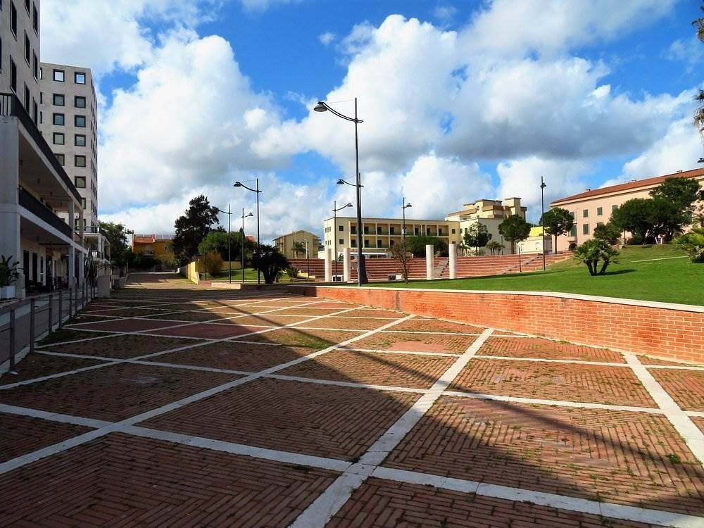 Immobile a Carbonia in Piazza Roma - Foto 3