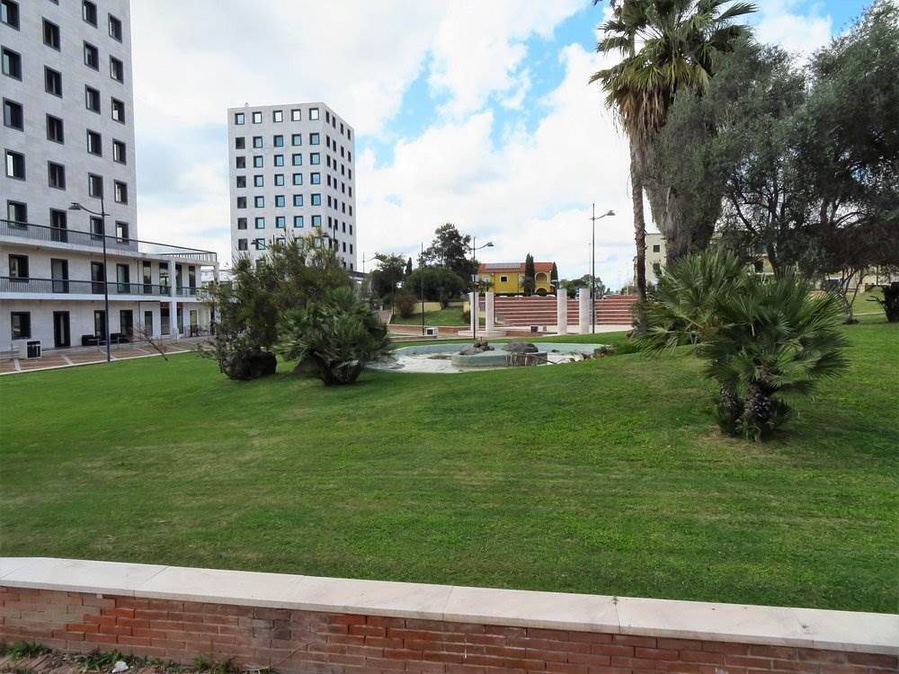 Immobile a Carbonia in Piazza Roma - Foto 4