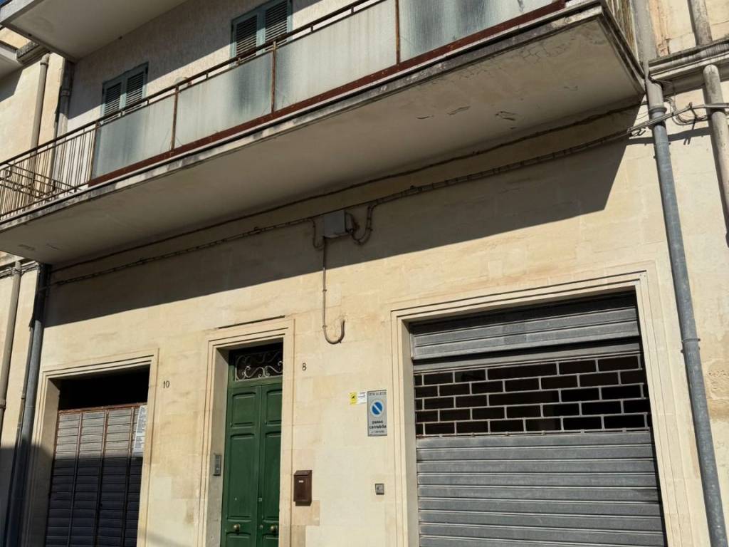 Appartamento a Lecce in Via Pietro Micheli, 8 - Foto 2