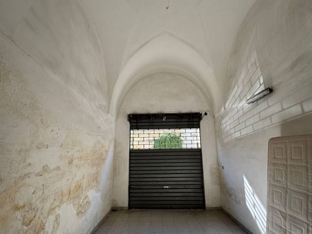 Appartamento a Lecce in Via Pietro Micheli, 8 - Foto 3