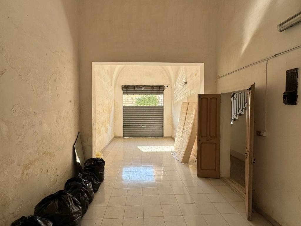 Appartamento a Lecce in Via Pietro Micheli, 8 - Foto 4