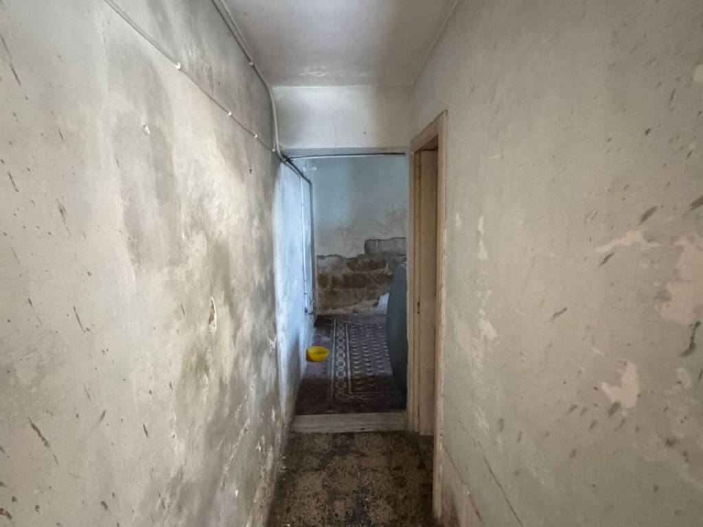 Appartamento a Lecce in Via Pietro Micheli, 8 - Foto 5