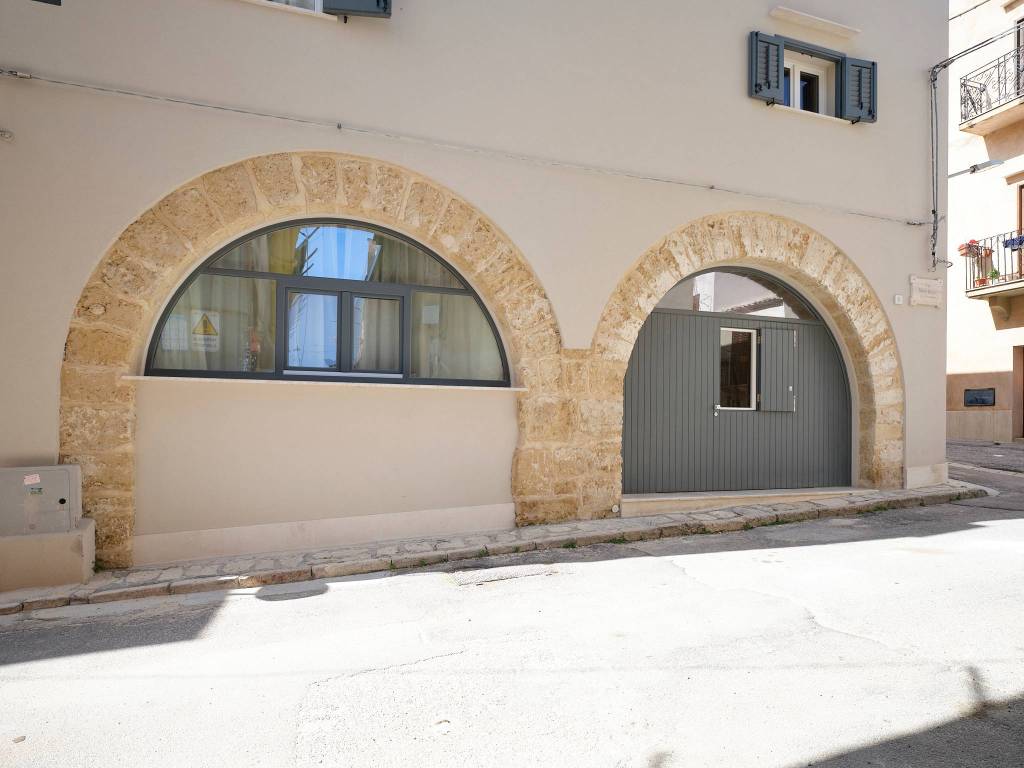 Casa indipendente a Castellammare del golfo - Foto 2