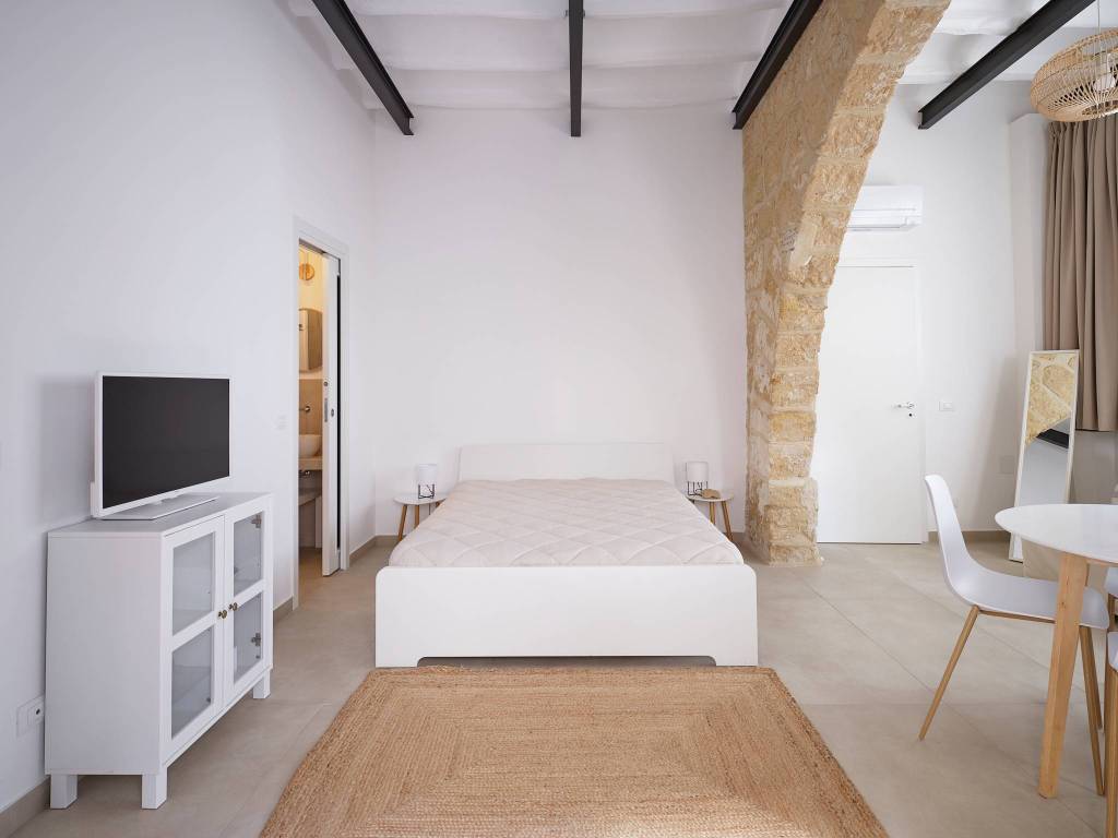 Casa indipendente a Castellammare del golfo - Foto 3