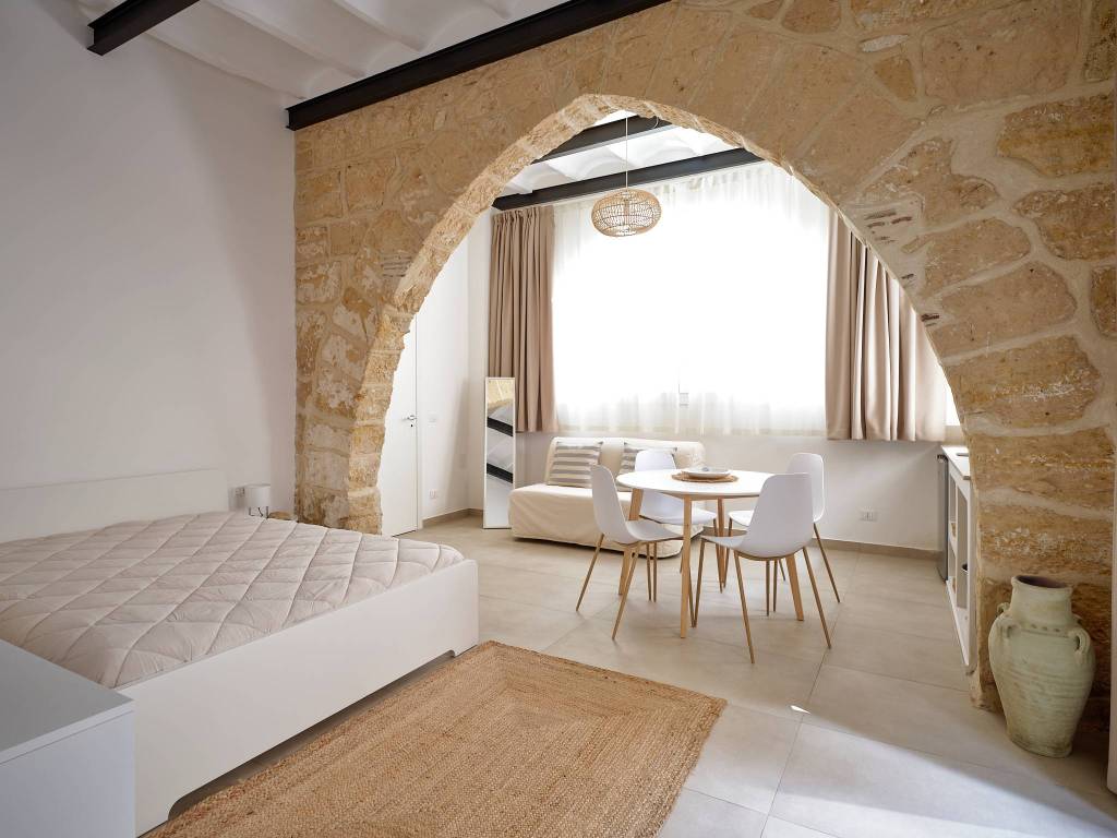 Casa indipendente a Castellammare del golfo - Foto 4