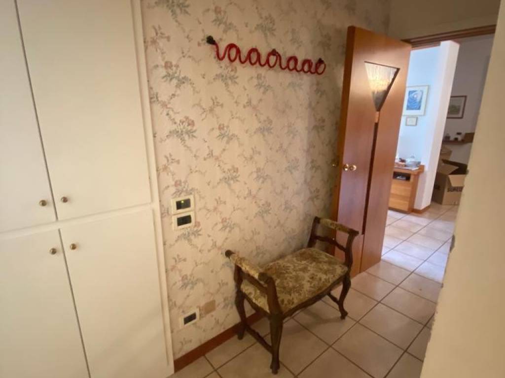 Appartamento a Perugia in Via Annibale Vecchi, 25 - Foto 2