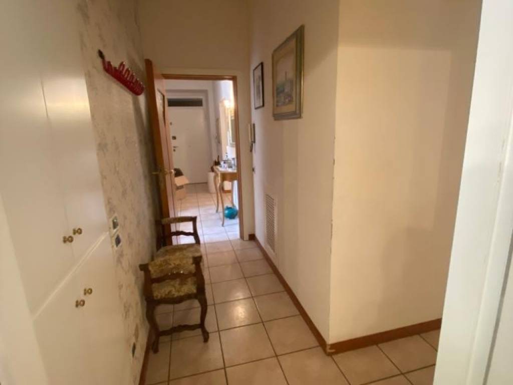 Appartamento a Perugia in Via Annibale Vecchi, 25 - Foto 3