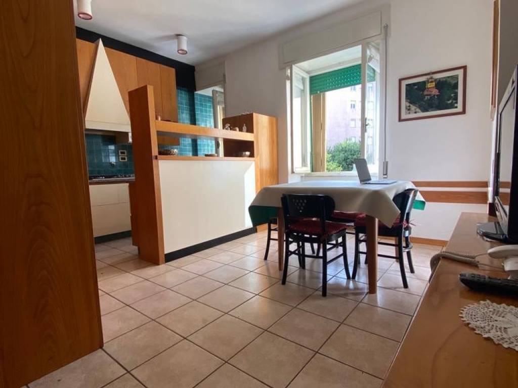 Appartamento a Perugia in Via Annibale Vecchi, 25 - Foto 4