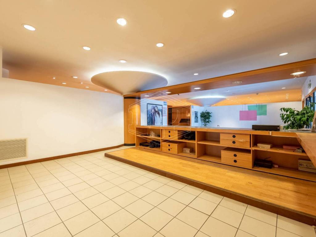 Immobile a Basaluzzo in via novi - Foto 5