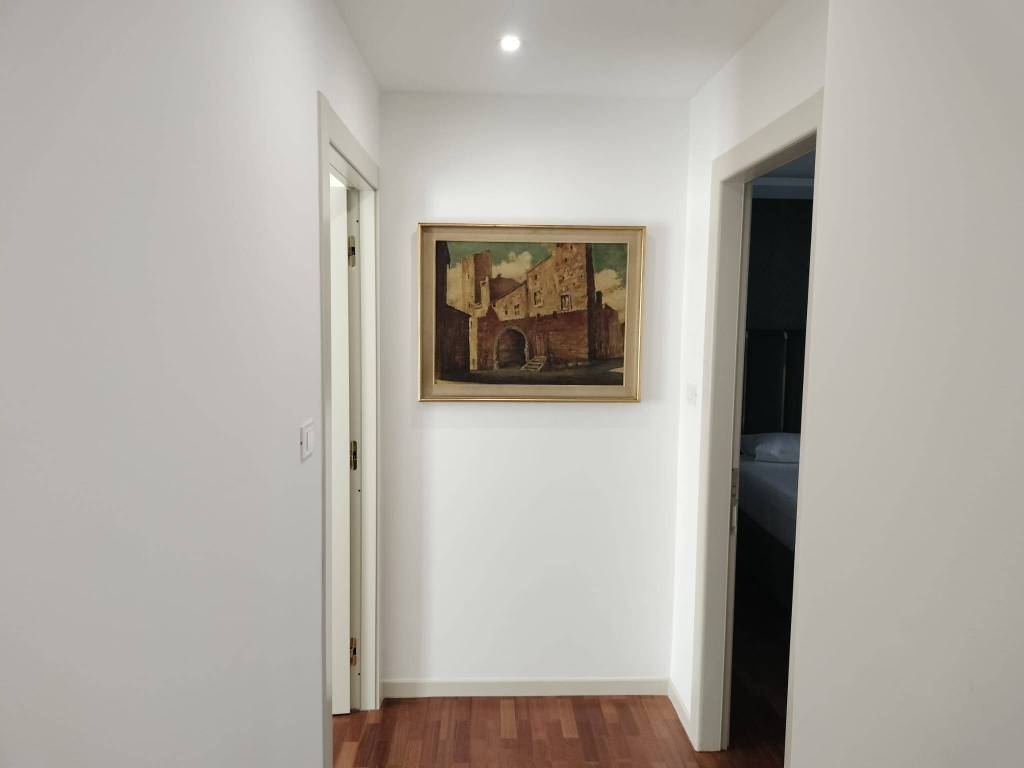 Appartamento a Catania in Via Orto del Re, 1 - Foto 4