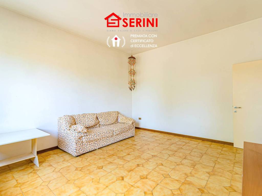 Appartamento a Corridonia in Via Cecchino Vanni, 9 - Foto 3