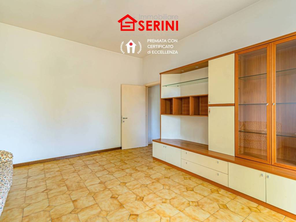 Appartamento a Corridonia in Via Cecchino Vanni, 9 - Foto 4