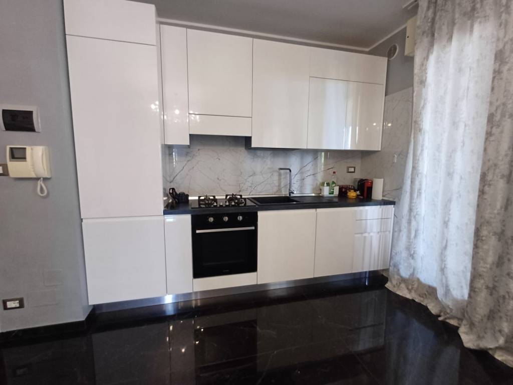 Appartamento a Montesilvano in Via Nilo, 22 - Foto 3