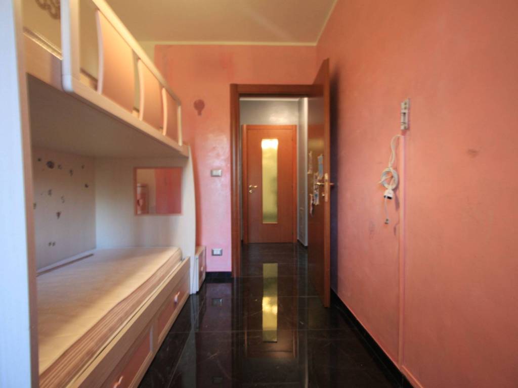 Appartamento a Montesilvano in Via Nilo, 22 - Foto 4