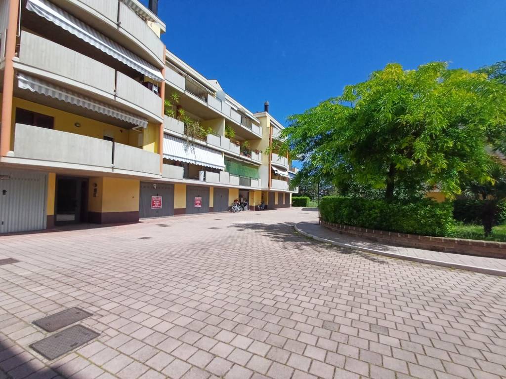 Appartamento a Montesilvano in Via Nilo, 22 - Foto 5