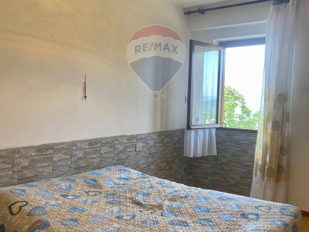 Appartamento a Casargo - Foto 2