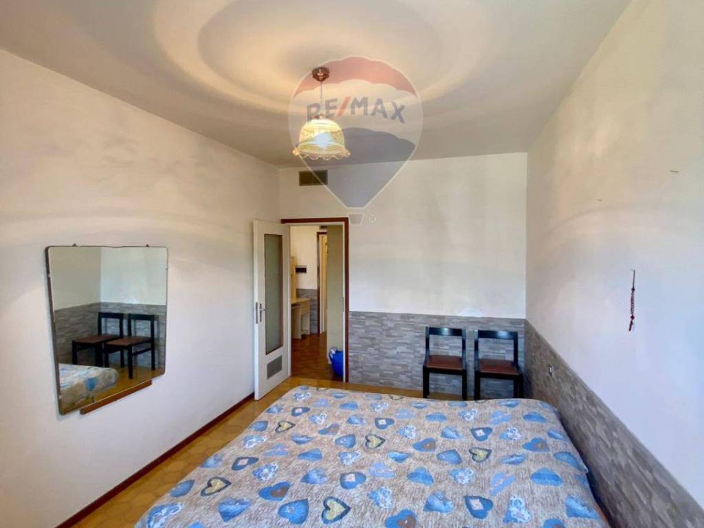 Appartamento a Casargo - Foto 3