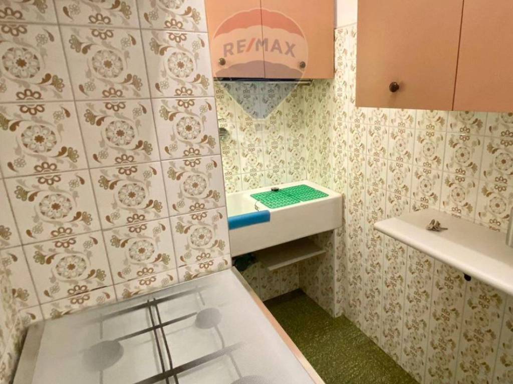 Appartamento a Casargo - Foto 4