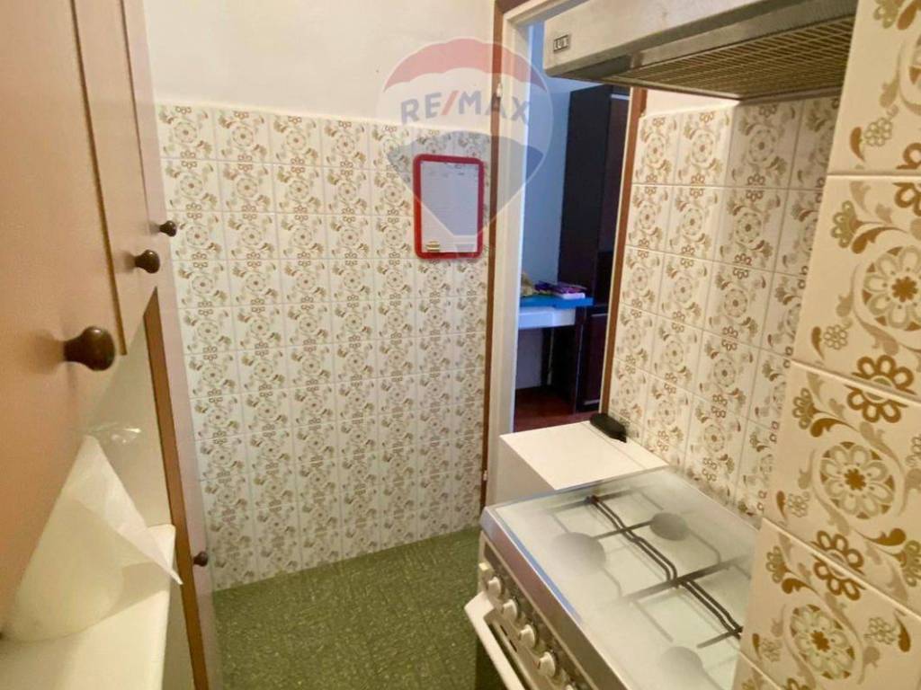 Appartamento a Casargo - Foto 5