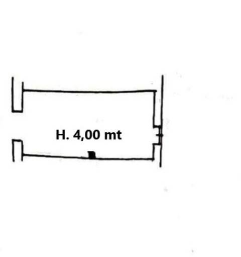Immobile a Bisceglie - Foto 2