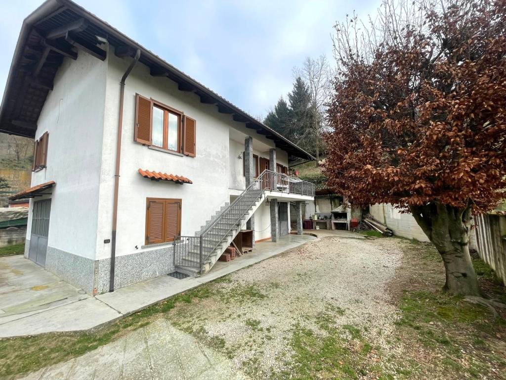 Villa a Canale in Via Lame - Foto 2