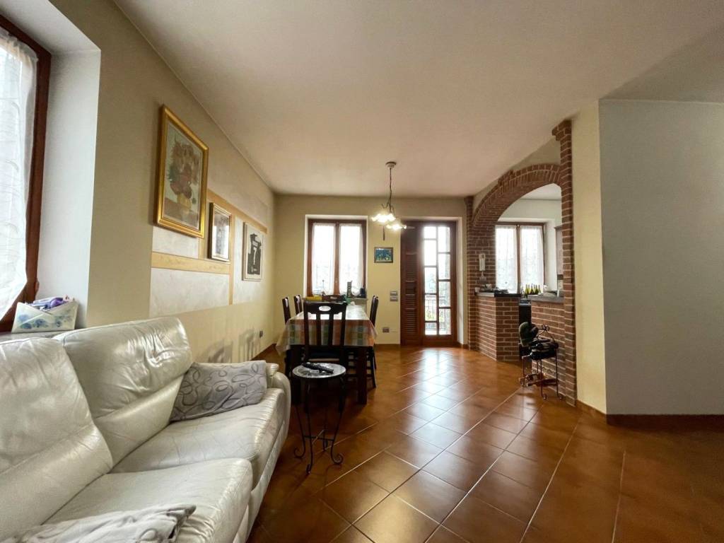 Villa a Canale in Via Lame - Foto 4