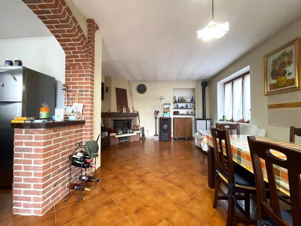 Villa a Canale in Via Lame - Foto 5