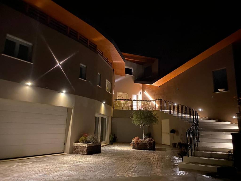 Villa a L'aquila in Via delle Canapine - Foto 3