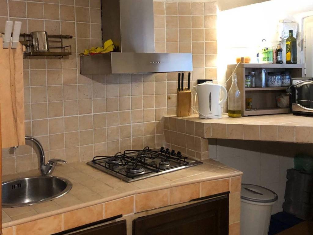 Casa indipendente a Ateleta in Carceri Alte - Foto 2