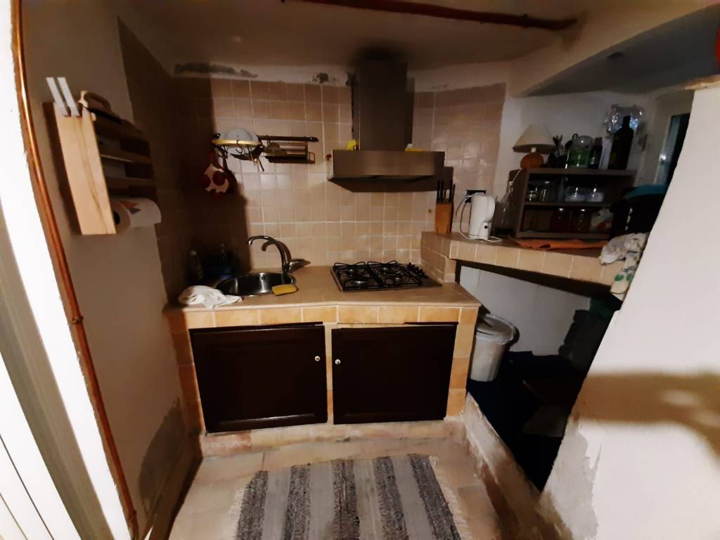 Casa indipendente a Ateleta in Carceri Alte - Foto 3