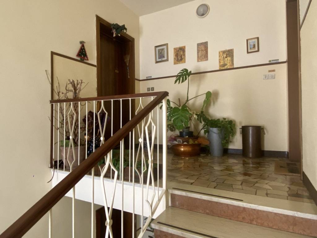 Appartamento a Vicenza in Via dei Mille, 90 - Foto 3
