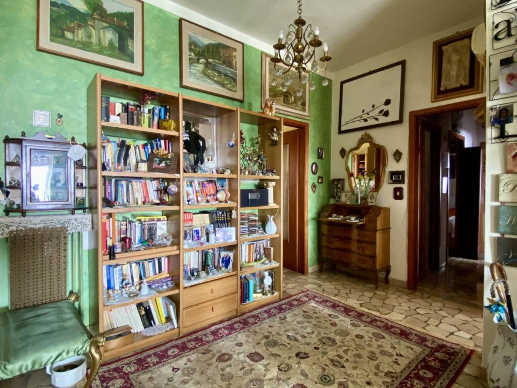 Appartamento a Vicenza in Via dei Mille, 90 - Foto 5